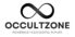 Occultzone Logo