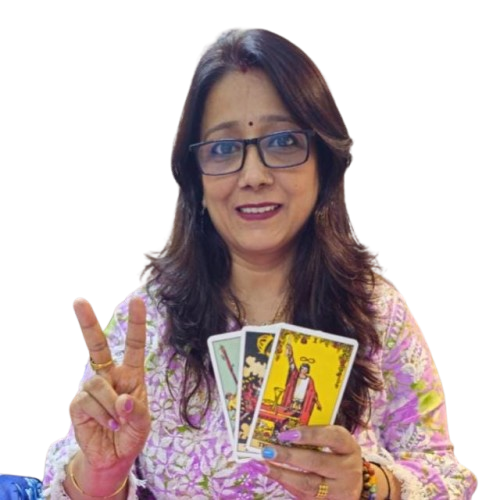 WhatsApp_Image_2025-06-12_at_14.29.03_b87d76a4-removebg-preview (1)