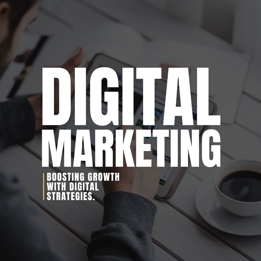 occultzone digital marketing