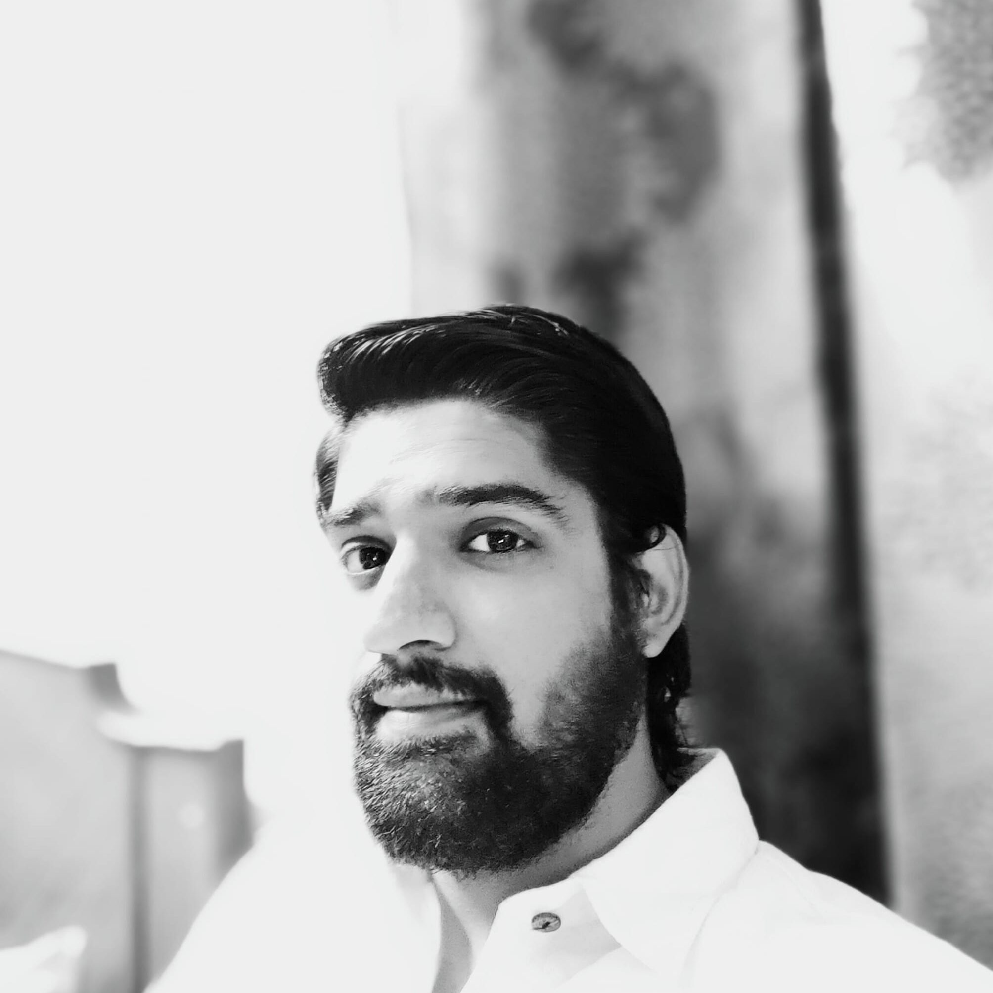 68479666_2486173724774598_148062636683034624_n